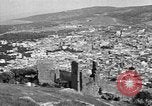 Image Medjillah champs pétrolifères Tliouanet Algérie, 1926, de la seconde 11 séquences d'archives historiques vidéo 65675050511