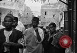 Image Medjillah champs pétrolifères Tliouanet Algérie, 1926, de la seconde 50 séquences d'archives historiques vidéo 65675050511