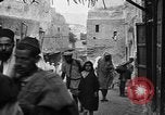 Image Medjillah champs pétrolifères Tliouanet Algérie, 1926, de la seconde 51 séquences d'archives historiques vidéo 65675050511