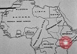 Image Medjillah champs pétrolifères Tliouanet Algérie, 1926, de la seconde 60 séquences d'archives historiques vidéo 65675050511