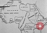 Image Medjillah champs pétrolifères Tliouanet Algérie, 1926, de la seconde 61 séquences d'archives historiques vidéo 65675050511