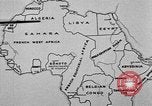 Image Medjillah champs pétrolifères Tliouanet Algérie, 1926, de la seconde 62 séquences d'archives historiques vidéo 65675050511