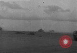 Image of British 8th Army tanks North Africa, 1942, second 7 stock footage video 65675050512