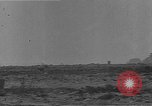 Standbild British 8th Army Tanks Nordafrika, 1942, aus Sekunde 42 historischem Filmmaterial Videoclip 65675050513