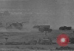 Image camions britanniques en Afrique du Nord, 1941, de la seconde 33 séquences d'archives historiques vidéo 65675050516