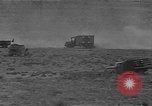 Image camions britanniques en Afrique du Nord, 1941, de la seconde 48 séquences d'archives historiques vidéo 65675050516