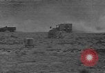 Image camions britanniques en Afrique du Nord, 1941, de la seconde 50 séquences d'archives historiques vidéo 65675050516