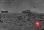 Image camions britanniques en Afrique du Nord, 1941, de la seconde 51 séquences d'archives historiques vidéo 65675050516