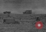 Image camions britanniques en Afrique du Nord, 1941, de la seconde 53 séquences d'archives historiques vidéo 65675050516