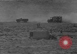 Image camions britanniques en Afrique du Nord, 1941, de la seconde 54 séquences d'archives historiques vidéo 65675050516
