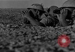 Image La 8e Armée britannique en Afrique du Nord, 1941, de la seconde 4 séquences d'archives historiques vidéo 65675050517