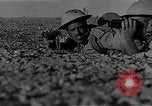 Image La 8e Armée britannique en Afrique du Nord, 1941, de la seconde 5 séquences d'archives historiques vidéo 65675050517
