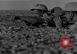 Image La 8e Armée britannique en Afrique du Nord, 1941, de la seconde 6 séquences d'archives historiques vidéo 65675050517