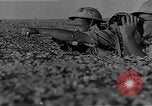 Image La 8e Armée britannique en Afrique du Nord, 1941, de la seconde 7 séquences d'archives historiques vidéo 65675050517