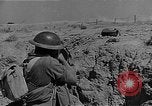 Image La 8e Armée britannique en Afrique du Nord, 1941, de la seconde 8 séquences d'archives historiques vidéo 65675050517