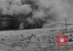 Image La 8e Armée britannique en Afrique du Nord, 1941, de la seconde 12 séquences d'archives historiques vidéo 65675050517