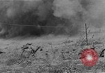 Image La 8e Armée britannique en Afrique du Nord, 1941, de la seconde 13 séquences d'archives historiques vidéo 65675050517