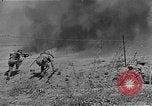 Image La 8e Armée britannique en Afrique du Nord, 1941, de la seconde 14 séquences d'archives historiques vidéo 65675050517