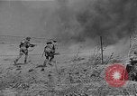 Image La 8e Armée britannique en Afrique du Nord, 1941, de la seconde 15 séquences d'archives historiques vidéo 65675050517
