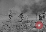 Image La 8e Armée britannique en Afrique du Nord, 1941, de la seconde 16 séquences d'archives historiques vidéo 65675050517