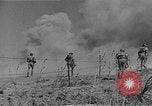 Image La 8e Armée britannique en Afrique du Nord, 1941, de la seconde 17 séquences d'archives historiques vidéo 65675050517