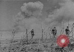 Image La 8e Armée britannique en Afrique du Nord, 1941, de la seconde 18 séquences d'archives historiques vidéo 65675050517