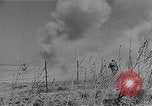 Image La 8e Armée britannique en Afrique du Nord, 1941, de la seconde 19 séquences d'archives historiques vidéo 65675050517