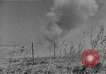 Image La 8e Armée britannique en Afrique du Nord, 1941, de la seconde 20 séquences d'archives historiques vidéo 65675050517