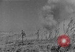 Image La 8e Armée britannique en Afrique du Nord, 1941, de la seconde 21 séquences d'archives historiques vidéo 65675050517