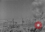 Image La 8e Armée britannique en Afrique du Nord, 1941, de la seconde 22 séquences d'archives historiques vidéo 65675050517