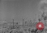 Image La 8e Armée britannique en Afrique du Nord, 1941, de la seconde 23 séquences d'archives historiques vidéo 65675050517