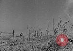 Image La 8e Armée britannique en Afrique du Nord, 1941, de la seconde 24 séquences d'archives historiques vidéo 65675050517