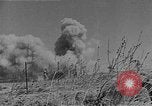Image La 8e Armée britannique en Afrique du Nord, 1941, de la seconde 25 séquences d'archives historiques vidéo 65675050517