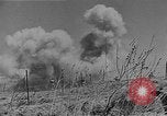 Image La 8e Armée britannique en Afrique du Nord, 1941, de la seconde 26 séquences d'archives historiques vidéo 65675050517