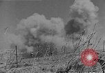 Image La 8e Armée britannique en Afrique du Nord, 1941, de la seconde 27 séquences d'archives historiques vidéo 65675050517