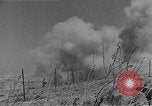 Image La 8e Armée britannique en Afrique du Nord, 1941, de la seconde 28 séquences d'archives historiques vidéo 65675050517