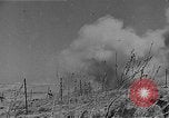 Image La 8e Armée britannique en Afrique du Nord, 1941, de la seconde 29 séquences d'archives historiques vidéo 65675050517