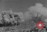 Image La 8e Armée britannique en Afrique du Nord, 1941, de la seconde 30 séquences d'archives historiques vidéo 65675050517