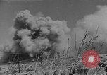 Image La 8e Armée britannique en Afrique du Nord, 1941, de la seconde 31 séquences d'archives historiques vidéo 65675050517