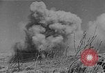 Image La 8e Armée britannique en Afrique du Nord, 1941, de la seconde 32 séquences d'archives historiques vidéo 65675050517