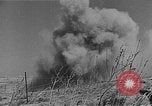 Image La 8e Armée britannique en Afrique du Nord, 1941, de la seconde 33 séquences d'archives historiques vidéo 65675050517