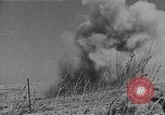 Image La 8e Armée britannique en Afrique du Nord, 1941, de la seconde 34 séquences d'archives historiques vidéo 65675050517