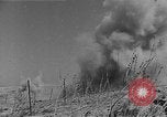 Image La 8e Armée britannique en Afrique du Nord, 1941, de la seconde 35 séquences d'archives historiques vidéo 65675050517