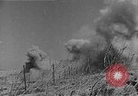 Image La 8e Armée britannique en Afrique du Nord, 1941, de la seconde 36 séquences d'archives historiques vidéo 65675050517