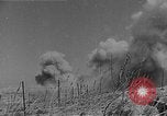 Image La 8e Armée britannique en Afrique du Nord, 1941, de la seconde 37 séquences d'archives historiques vidéo 65675050517