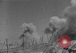 Image La 8e Armée britannique en Afrique du Nord, 1941, de la seconde 38 séquences d'archives historiques vidéo 65675050517