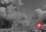 Image La 8e Armée britannique en Afrique du Nord, 1941, de la seconde 39 séquences d'archives historiques vidéo 65675050517