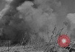 Image La 8e Armée britannique en Afrique du Nord, 1941, de la seconde 40 séquences d'archives historiques vidéo 65675050517