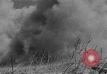 Image La 8e Armée britannique en Afrique du Nord, 1941, de la seconde 41 séquences d'archives historiques vidéo 65675050517