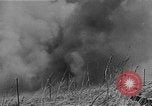 Image La 8e Armée britannique en Afrique du Nord, 1941, de la seconde 42 séquences d'archives historiques vidéo 65675050517